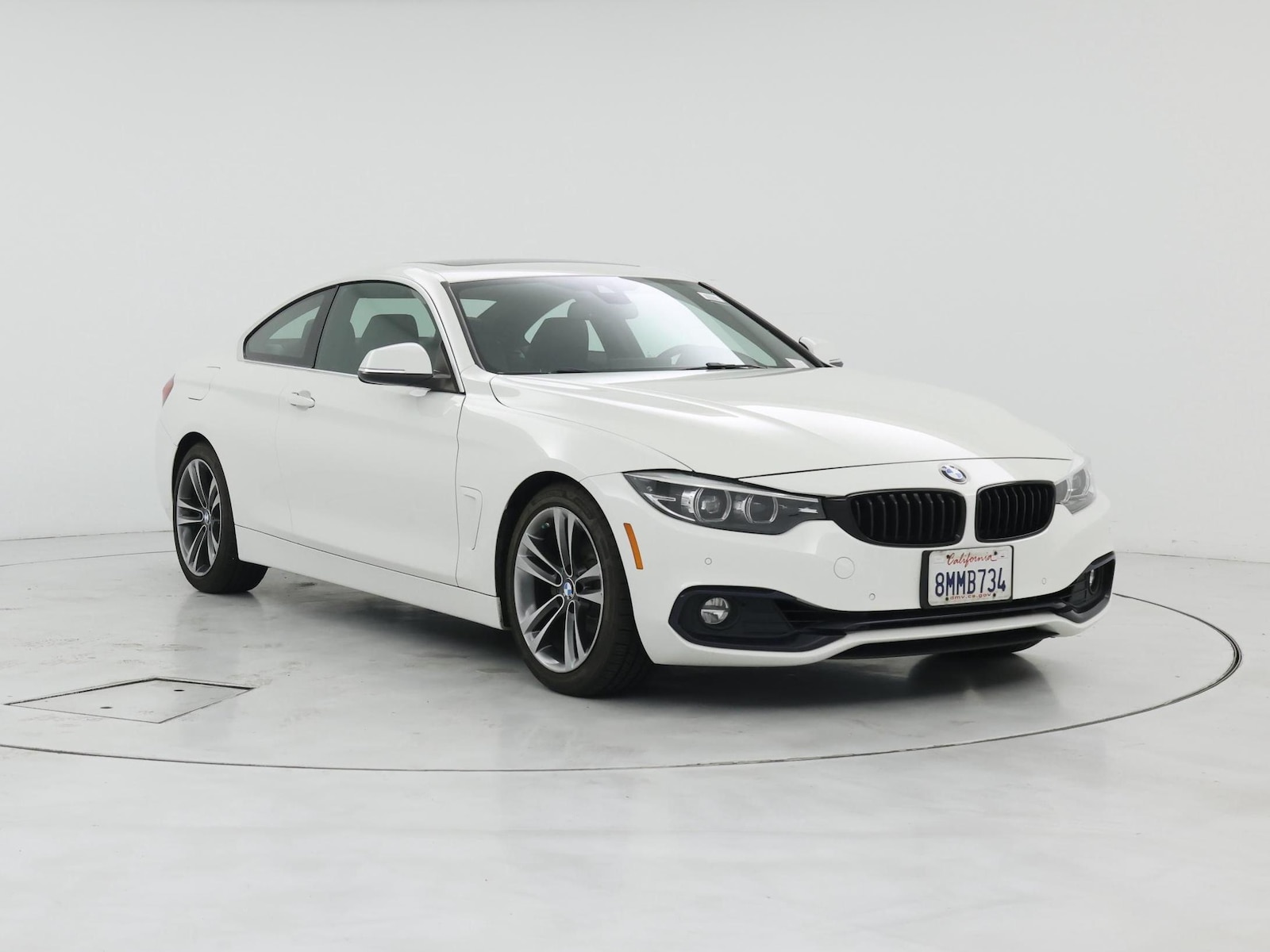 bmw 4 series 2020 WBA4W3C01LAG91499 image bmw 4 series 2020 WBA4W3C01LAG91499 image
